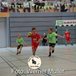 2022-05-14-WM-278f97b25394eaf6edb