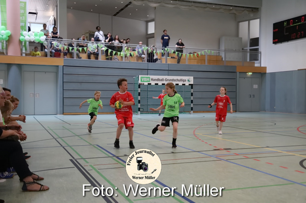 2022 05 14 WM 279