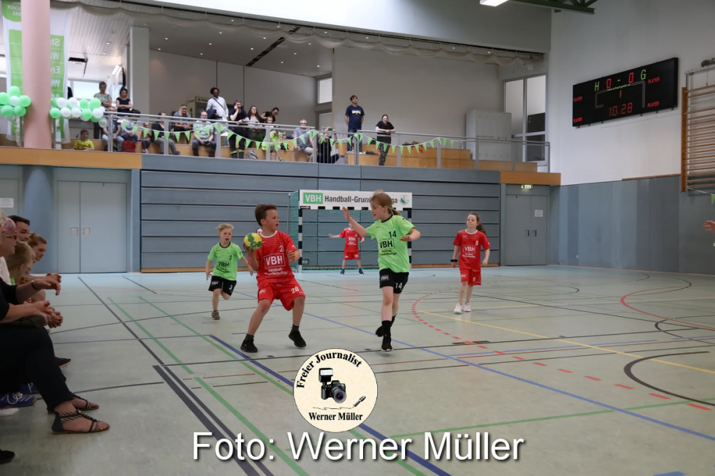 2022 05 14 WM 280