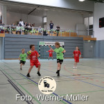 2022-05-14-WM-28086aab3a230aa9885