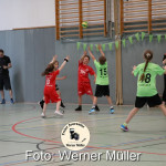 2022-05-14-WM-2814df8c7fb1513ed9b