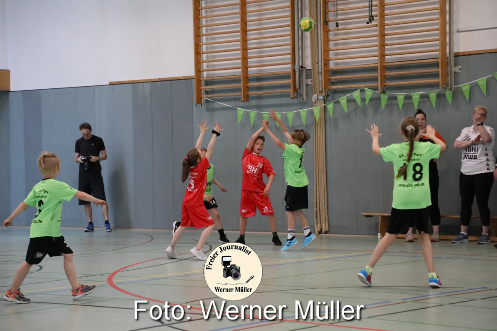 2022 05 14 WM 282