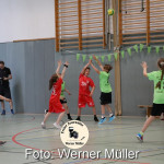 2022-05-14-WM-282ecdcd2d3de348bd1