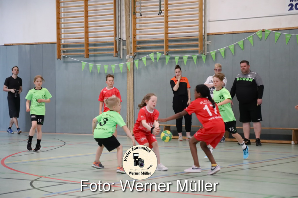 2022 05 14 WM 283