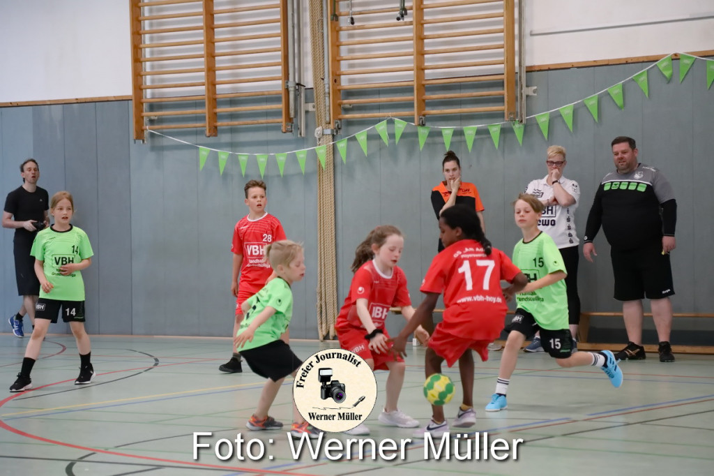 2022 05 14 WM 284