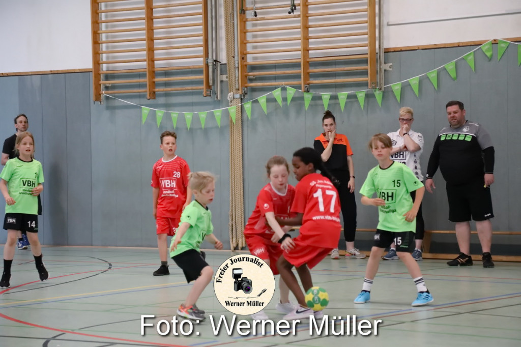2022 05 14 WM 285