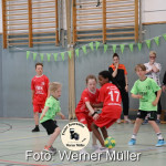 2022-05-14-WM-285e79c3453c7e07b5d