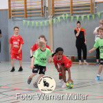 2022-05-14-WM-2863e375d6d67c1b2d8