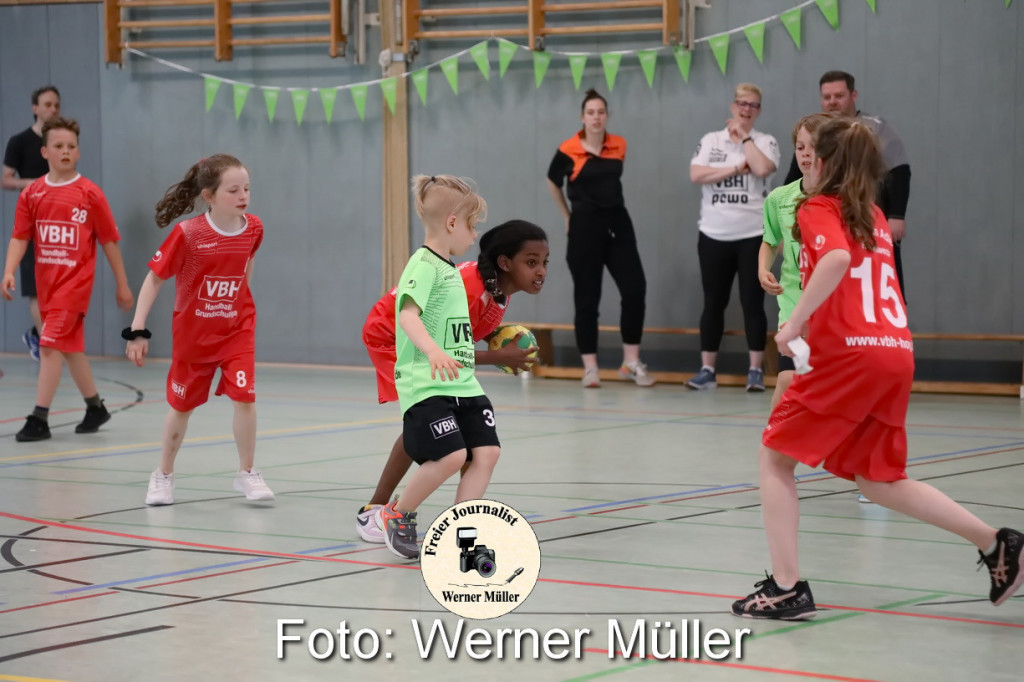 2022 05 14 WM 288