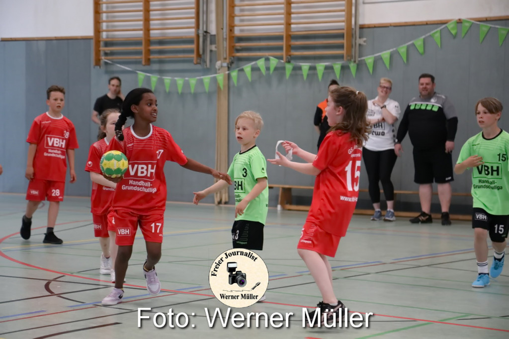 2022 05 14 WM 289