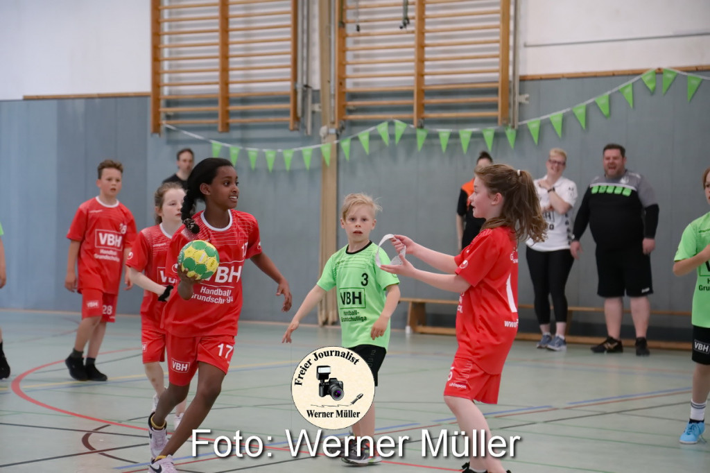 2022 05 14 WM 290