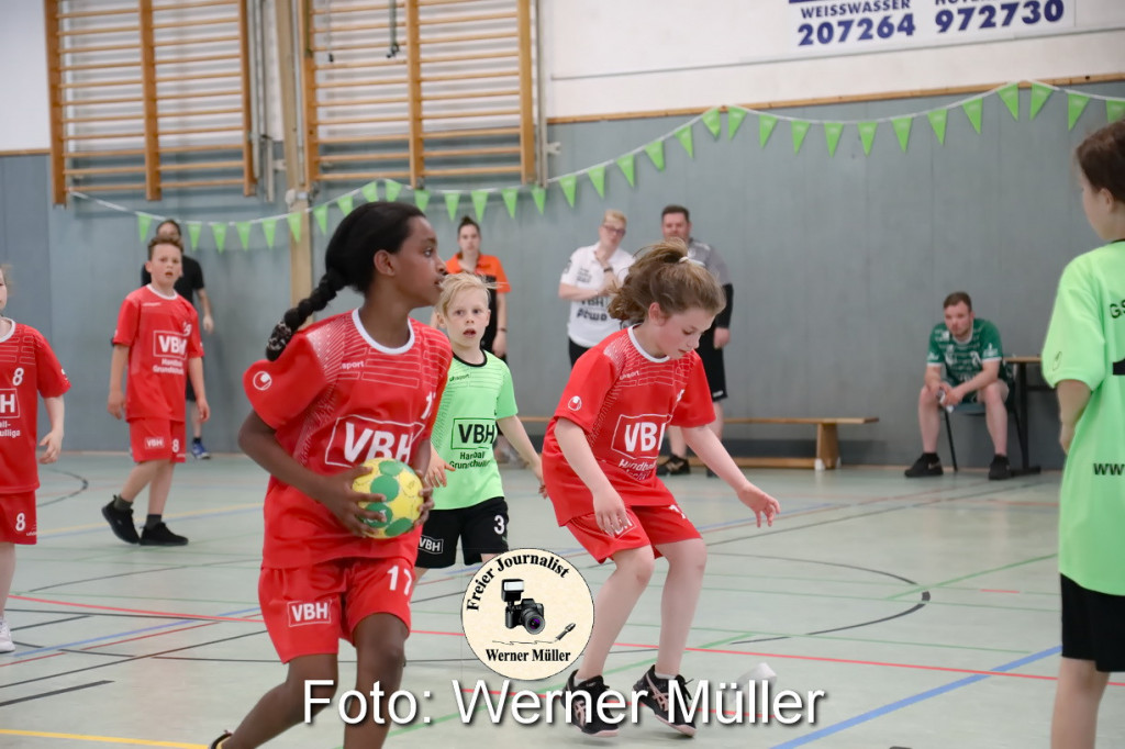 2022 05 14 WM 291