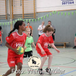 2022-05-14-WM-2916f4480b2fcba20d8