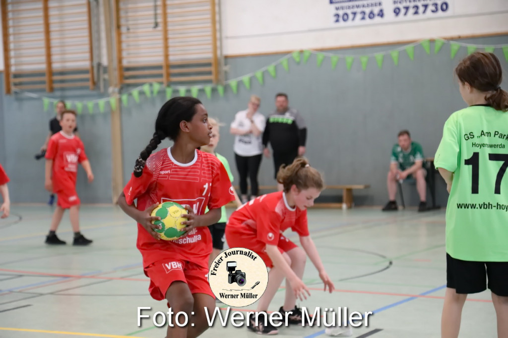 2022 05 14 WM 292