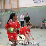 2022-05-14-WM-292dc639a0b7883ccc4
