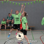 2022-05-14-WM-293d4b1e3c78a7fcaf3