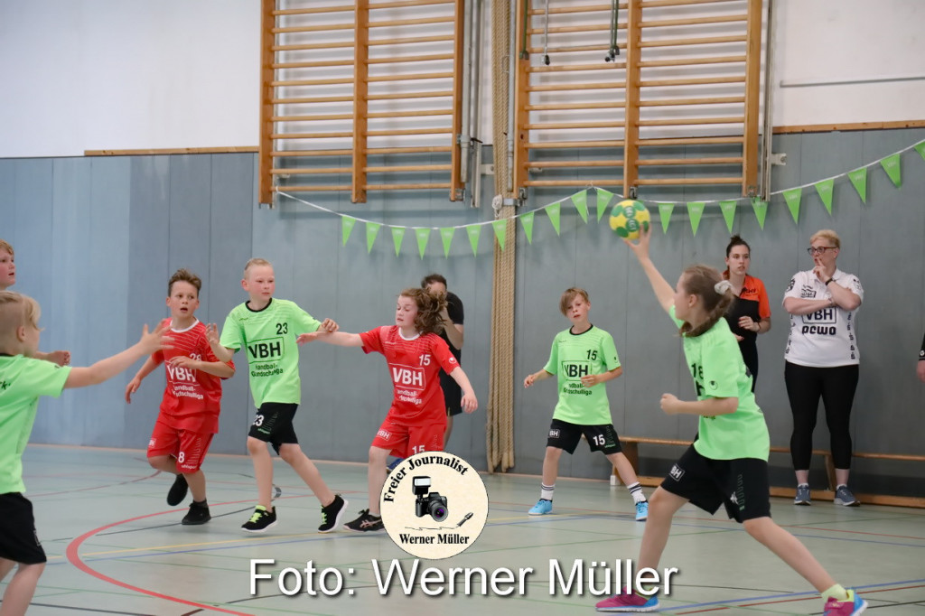 2022 05 14 WM 294