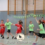 2022-05-14-WM-294dd9238d40523e50d
