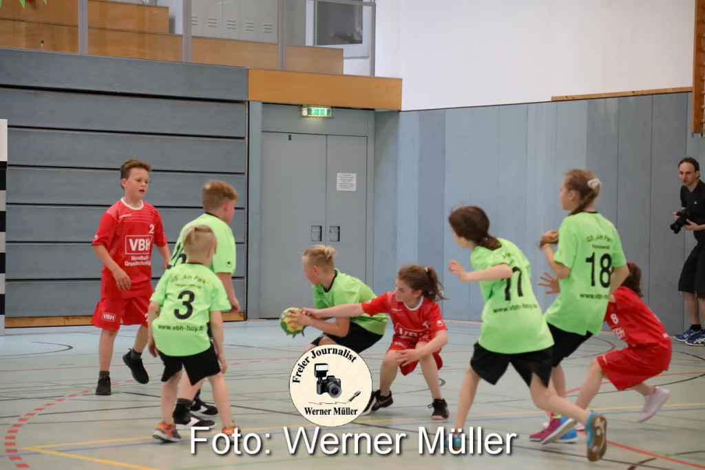 2022 05 14 WM 296