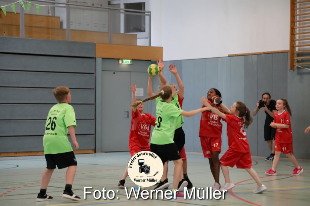 2022 05 14 WM 297