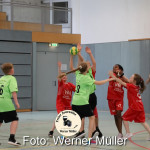 2022-05-14-WM-2976197fa6426cc15ea