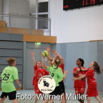 2022-05-14-WM-2988f259ee17ae3c055