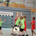 2022-05-14-WM-301a0d04fac37e49cf5