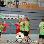 2022-05-14-WM-302049298ab86ace743