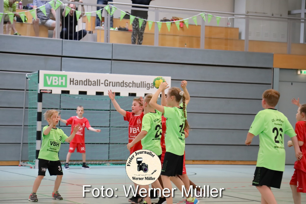 2022 05 14 WM 303