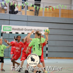 2022-05-14-WM-304fd1efa152c6ba128
