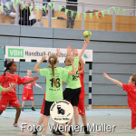 2022-05-14-WM-305cd9607205b9ce7cb