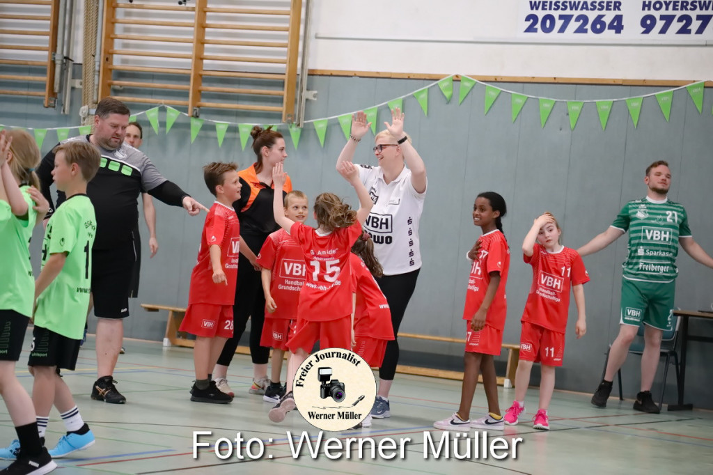 2022 05 14 WM 306