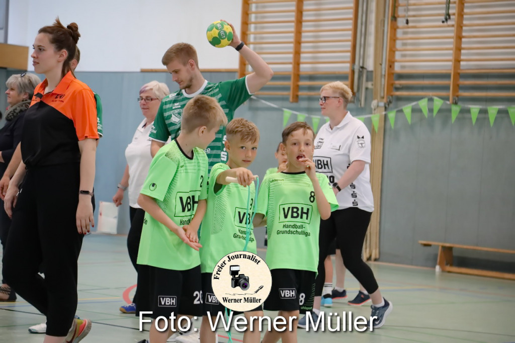2022 05 14 WM 307