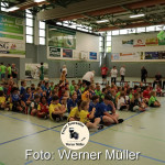 2022-05-14-WM-309df7a732aba1a7e7f