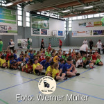 2022-05-14-WM-311ac7a188e2ed0d972