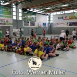 2022-05-14-WM-312a2687963333b77d9