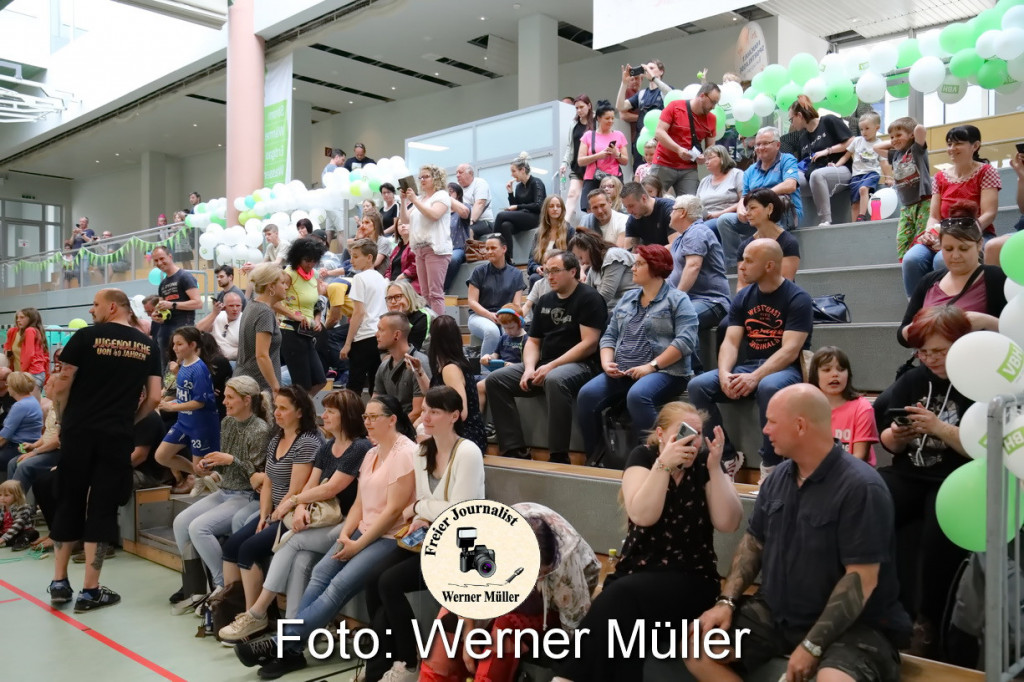 2022 05 14 WM 314