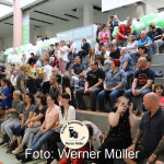 2022-05-14-WM-314489d1092c6edaec6