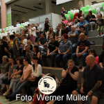 2022-05-14-WM-315ef198c64a8226761