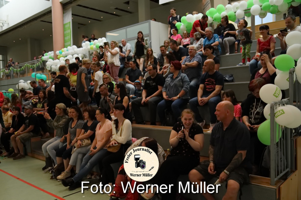 2022 05 14 WM 316