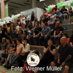 2022-05-14-WM-3161dce93ddd9568b34