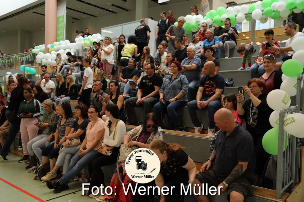 2022 05 14 WM 317