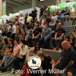 2022-05-14-WM-317033d1e0ddb755c3e