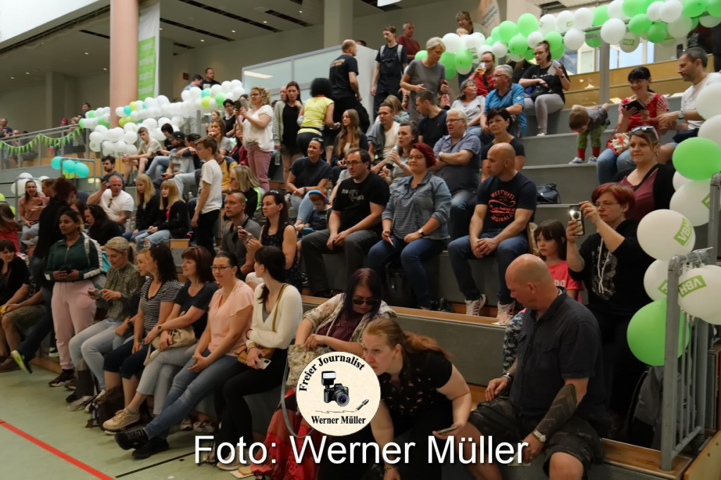 2022 05 14 WM 318