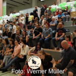 2022-05-14-WM-318ab1e47f625c908bf