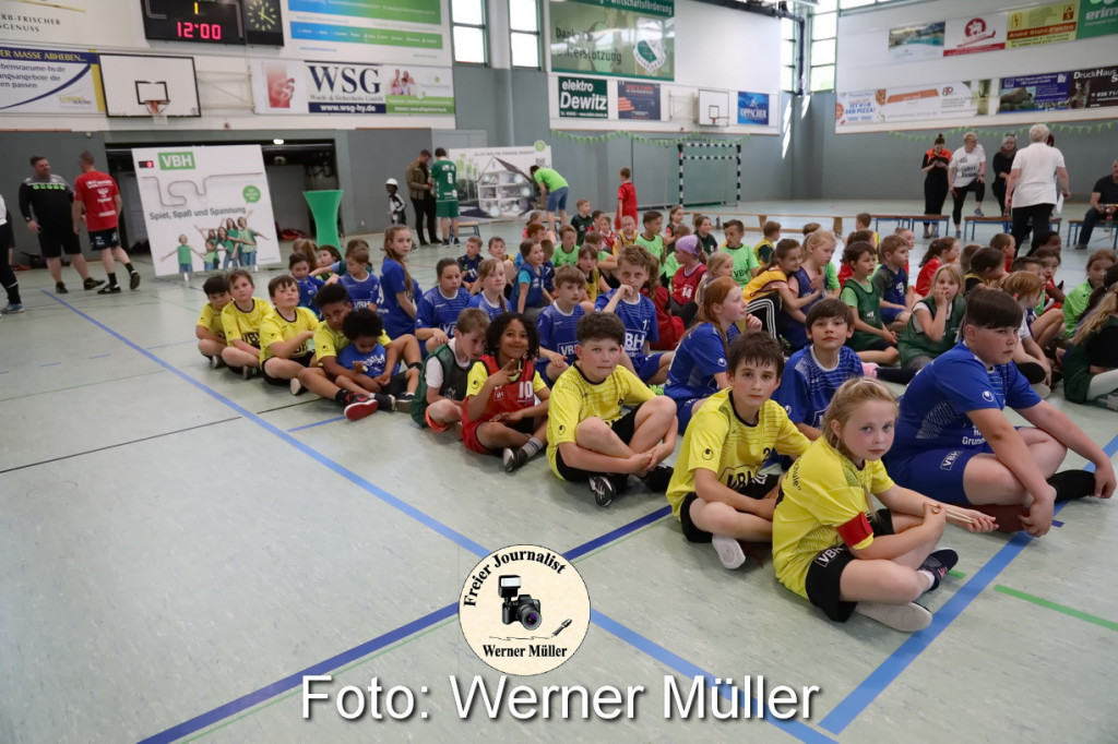 2022 05 14 WM 321