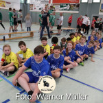 2022-05-14-WM-323158761345fa0b3d2