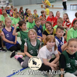 2022-05-14-WM-3246c6e4b92fba39271