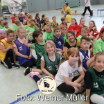 2022-05-14-WM-32577f05e842e755be5