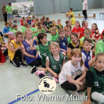 2022-05-14-WM-327ddda567e0bb9e074